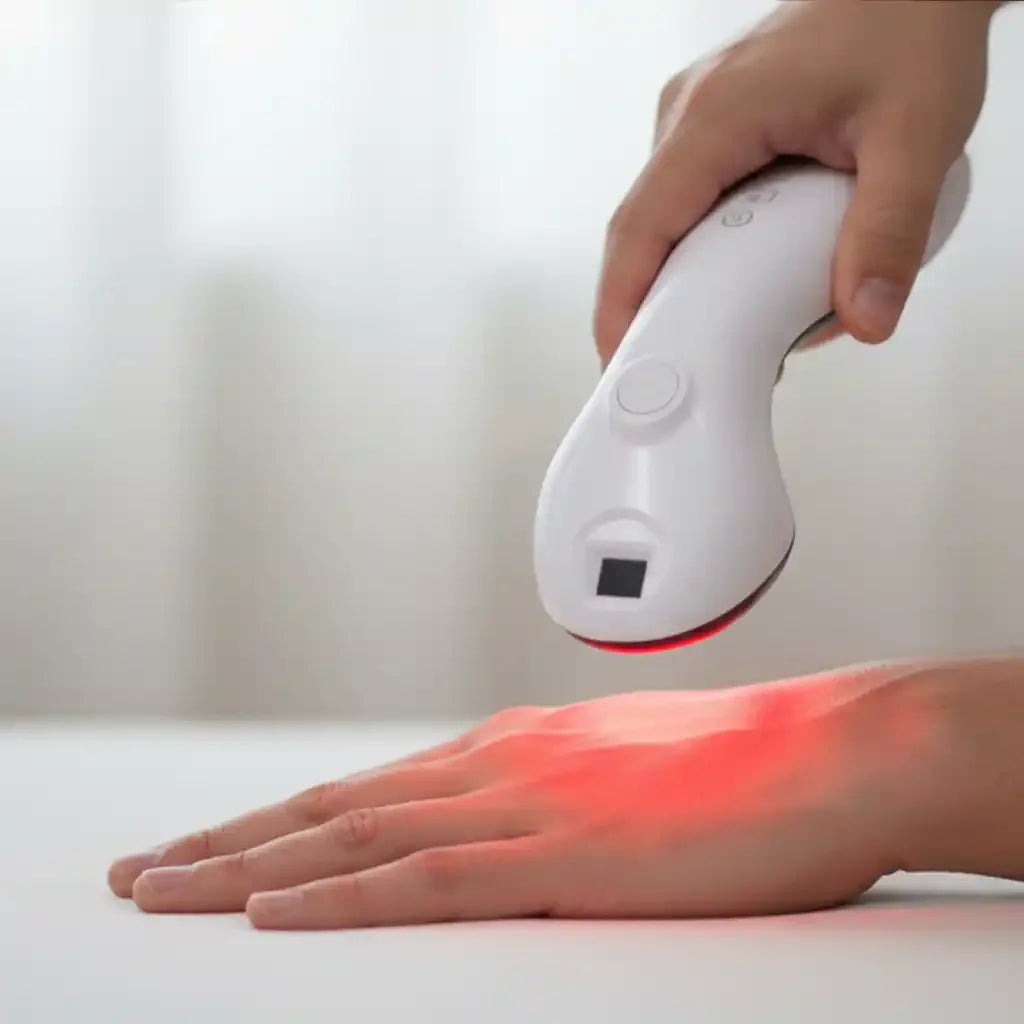 Emetteur_du_MiltaPod_avec_LED_lasers_froids_et_champ_magnetique_integre