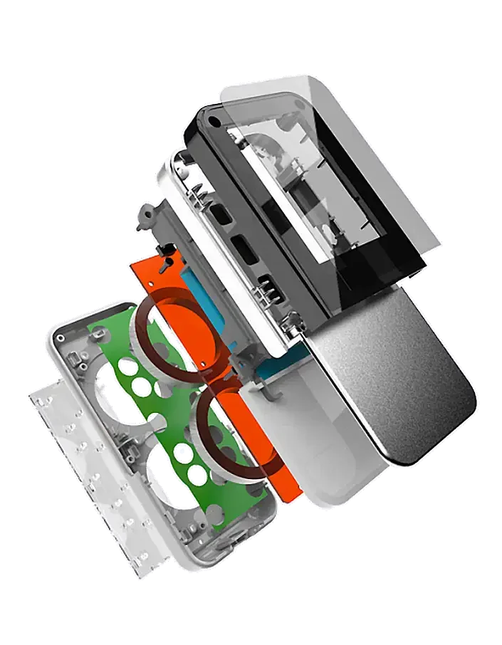 MiltaPad-appareil-de-photobiomodulation-portable-fabrique-en-France-Milta