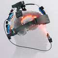 Vielight Neuro Gamma 4 - Bioledherapy