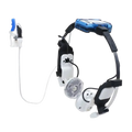 Vielight Vagus, modules cervicaux et applicateur intranasal 810 nm