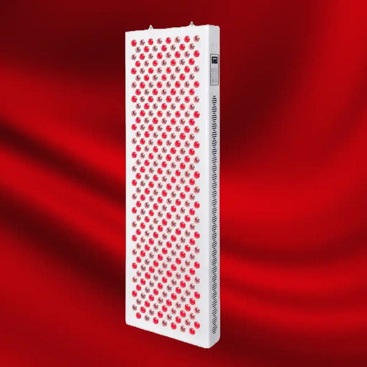 appareil-de-photobiomodulation-300-leds-rouges-et-proche-infrarouges-pour-traiter-naturellement-linflammation-et-regenerer-la-peau