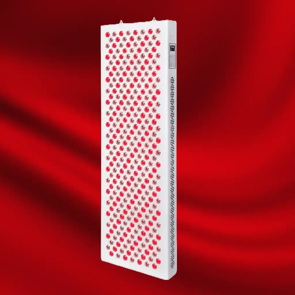 appareil-de-photobiomodulation-300-leds-rouges-et-proche-infrarouges-pour-traiter-naturellement-linflammation-et-regenerer-la-peau