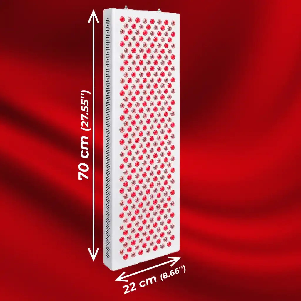 appareil-de-photobiomodulation-70cm-sur-22cm-avec-300-leds-rouges-et-proche-infrarouges-pour-traiter-naturellement-linflammation-et-regenerer-la-peau-best