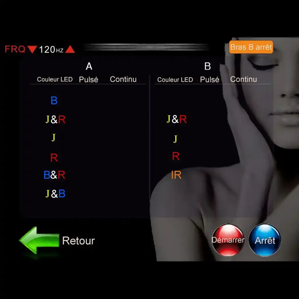 appareil-de-photomodulation-2-panneaux-2480-leds-haute-puissance_ecran_en_francais