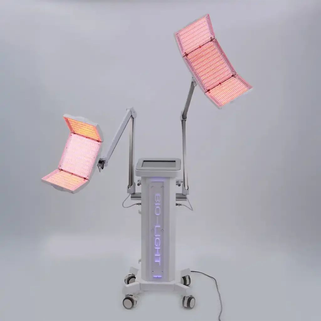 appareil-de-photomodulation-2-panneaux-2480-leds-haute-puissance_pbm_professionnel