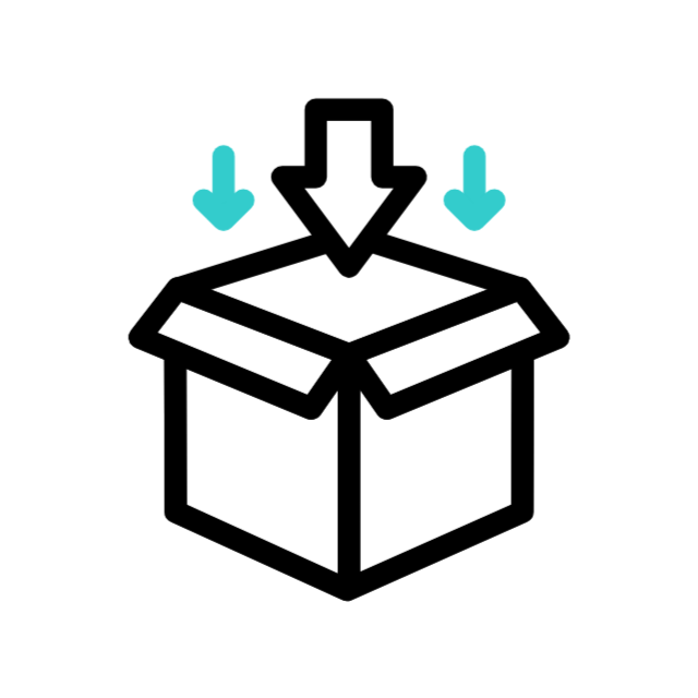 Test article simple