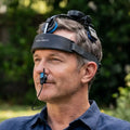 Vielight Neuro Duo 4
