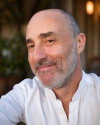David Bernard, fondateur
