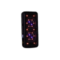 miltapad_appareil_de_photobiomodulation_portable_france_francais_milta_bioledtherapy