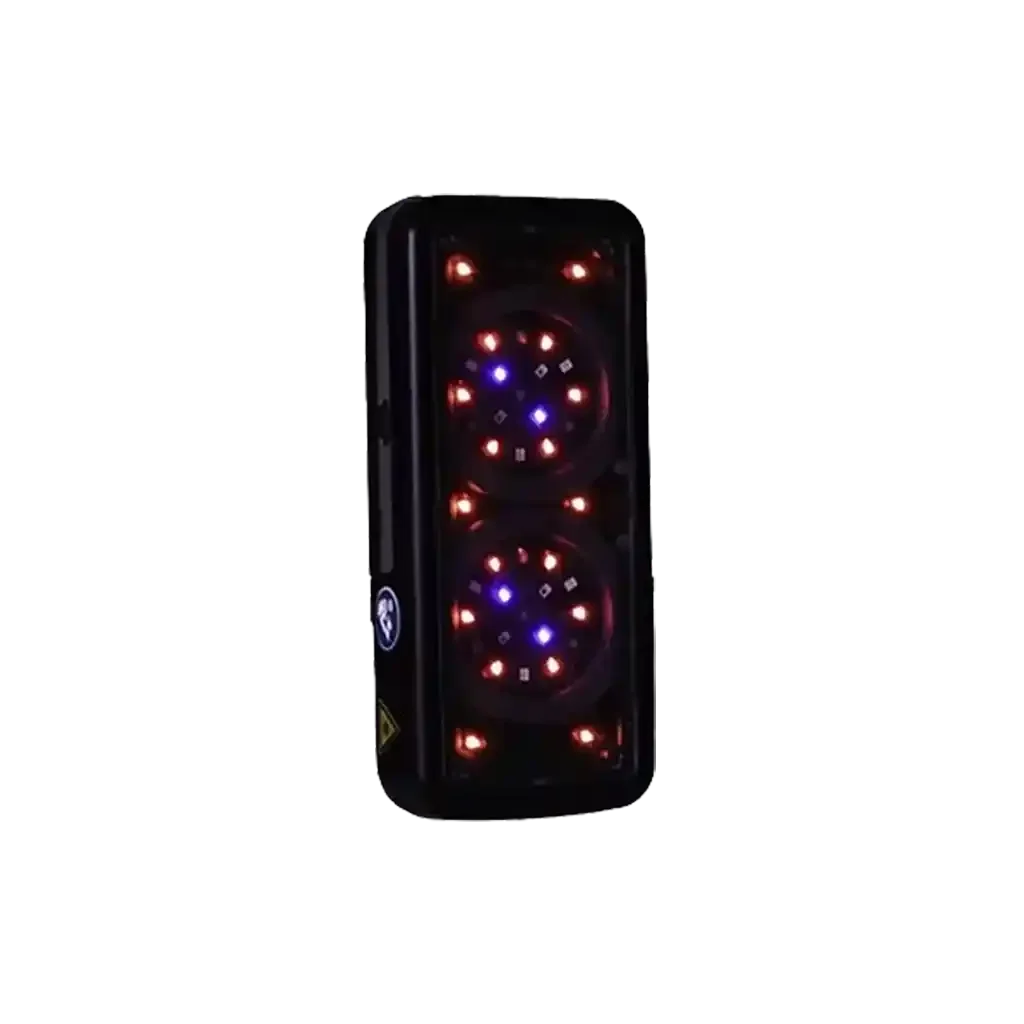 miltapad_appareil_de_photobiomodulation_portable_france_francais_milta_bioledtherapy