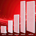 panneaux_appareils_de_lumiere_rouge_et_proche_infrarouge_photobiomodulation_professionnel_pbm_luminotherapie_Bioledtherapy_France