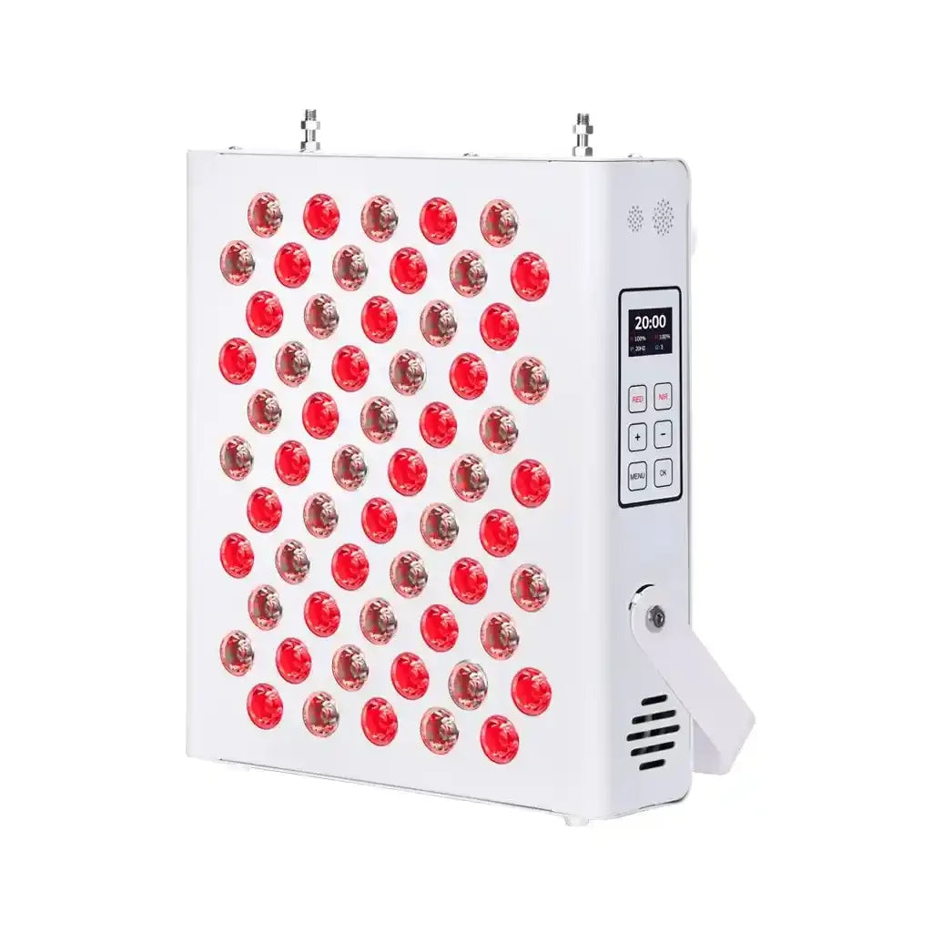 Panneaux de photobiomodulation - Bioledtherapy