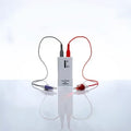 Dispositif intranasal Vielight - Bioledherapy