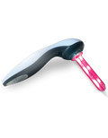 sonde-endovaginale-photobiomodulation-Milta-lumiere-rouge-et-infrarouge-emetteur-miltagyneco_1