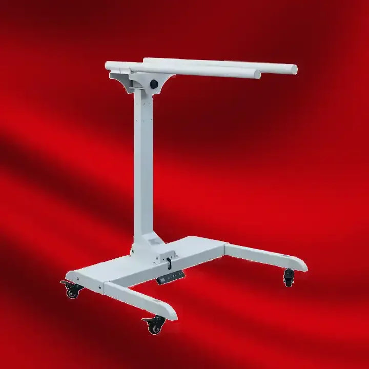 support-a-roulettes-avec-bras-motorise-pour-pbm1200