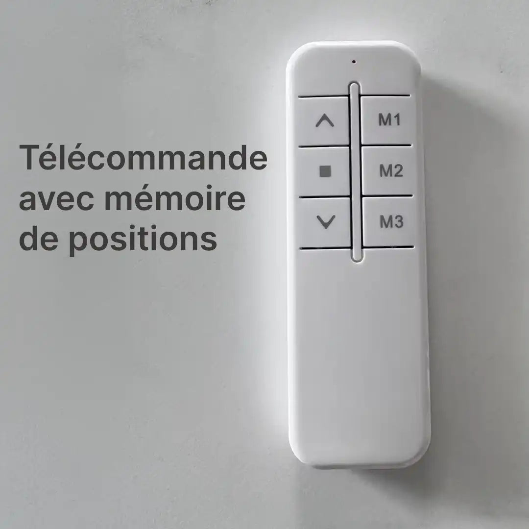 Support motorisé pour PBM300, 600 et 1200 - Bioledtherapy