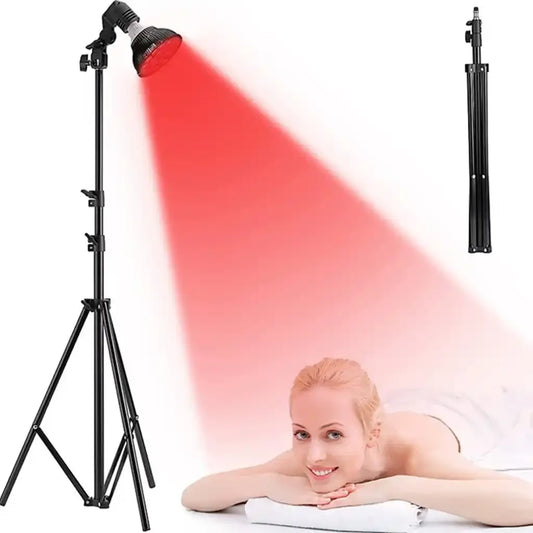 trepied_pour_lampe_therapie_led_rouge_et_proche_infrarouge