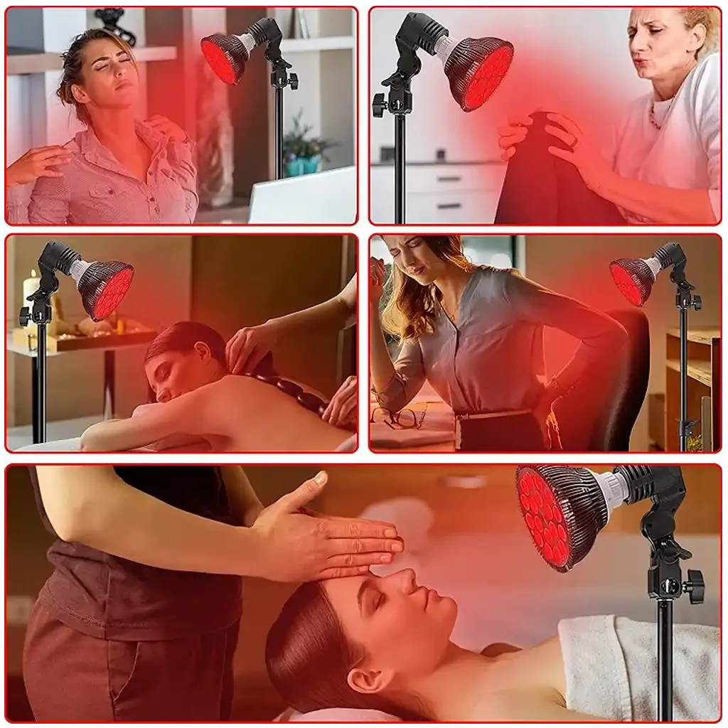 trepied_pour_lampe_therapie_led_rouge_et_proche_infrarouge_particulier_professionnels