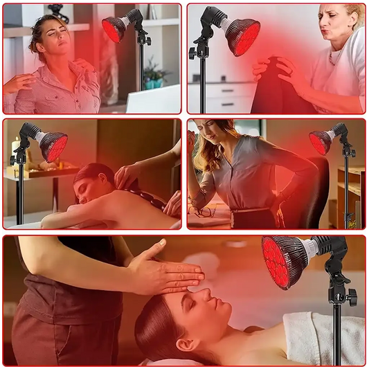 trepied_pour_lampe_therapie_led_rouge_et_proche_infrarouge_particulier_professionnels