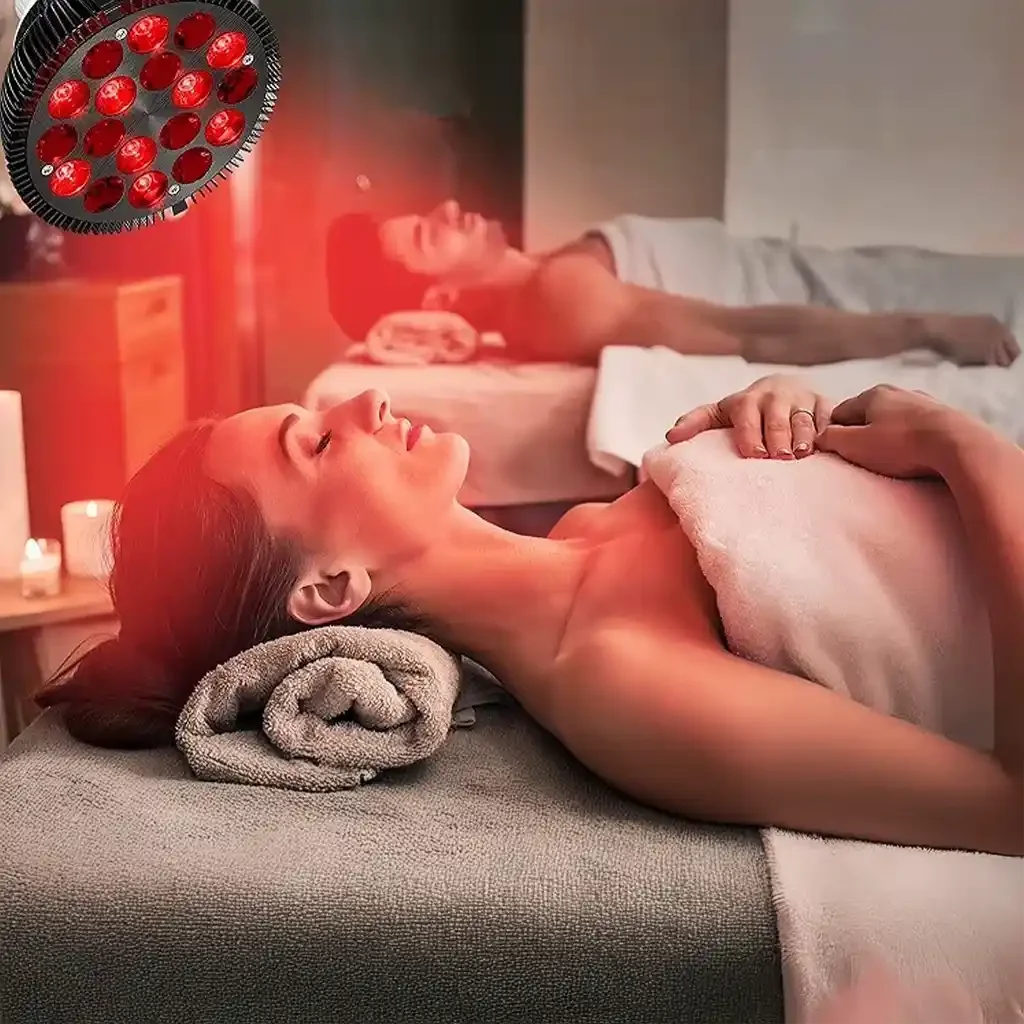 trepied_pour_lampe_therapie_led_rouge_et_proche_infrarouge_particulier_professionnels_pbm_photobiomodulation