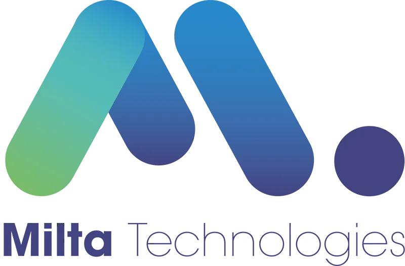 Photobiomodulation avec Milta