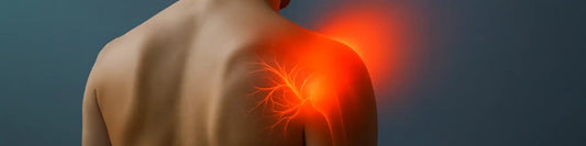 Photobiomodulation pour une partie du corps - Bioledherapy