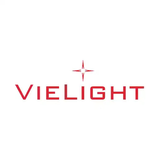 Photobiomodulation avec Vielight : innovation et bien-être cérébral