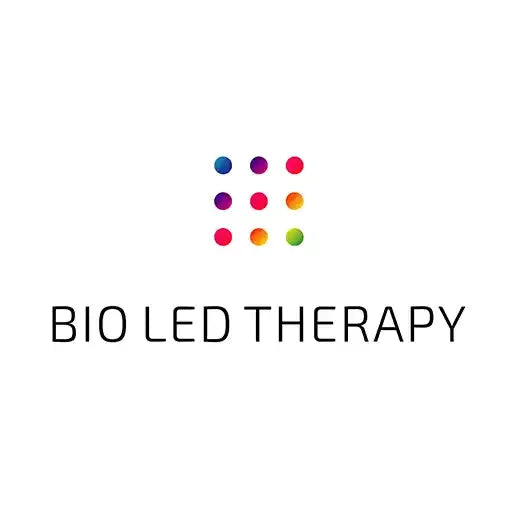 Photobiomodulation LED avec Bioledtherapy
