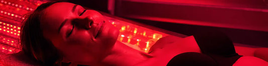 Appareils de photobiomodulation pour le corps entier