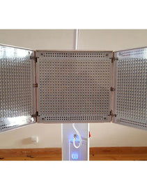 Appareil-de-photomodulation-led-1-panneau-3-panneaux-630x600-2