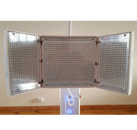 Appareil-de-photomodulation-led-1-panneau-3-panneaux-630x600-2