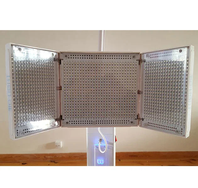 Appareil-de-photomodulation-led-1-panneau-3-panneaux-630x600-2