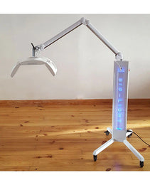 Appareil-de-photomodulation-led-1-panneau-bras-articule-705x906-1