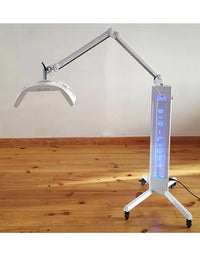 Appareil-de-photomodulation-led-1-panneau-bras-articule-705x906-1