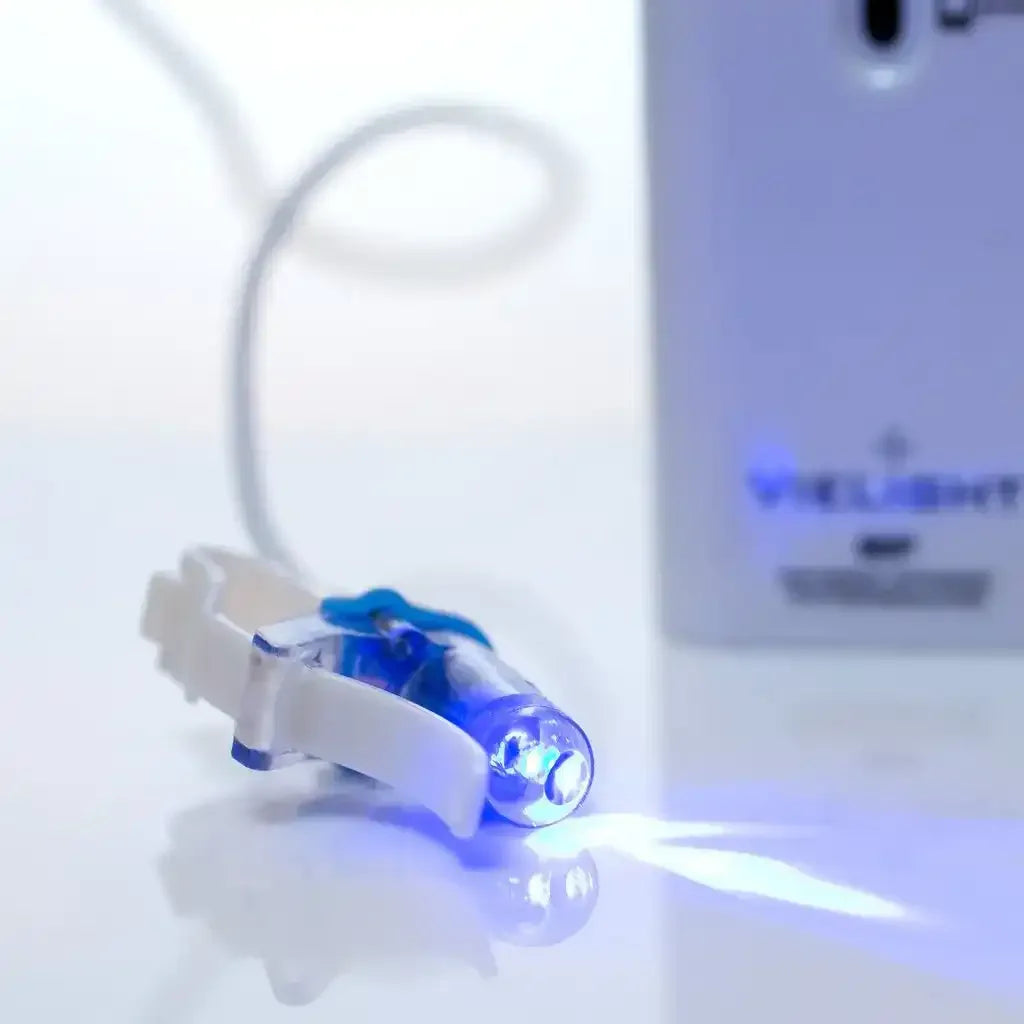 Applicateur_MIP-470_Blue_de_photobiomodulation_Vielight