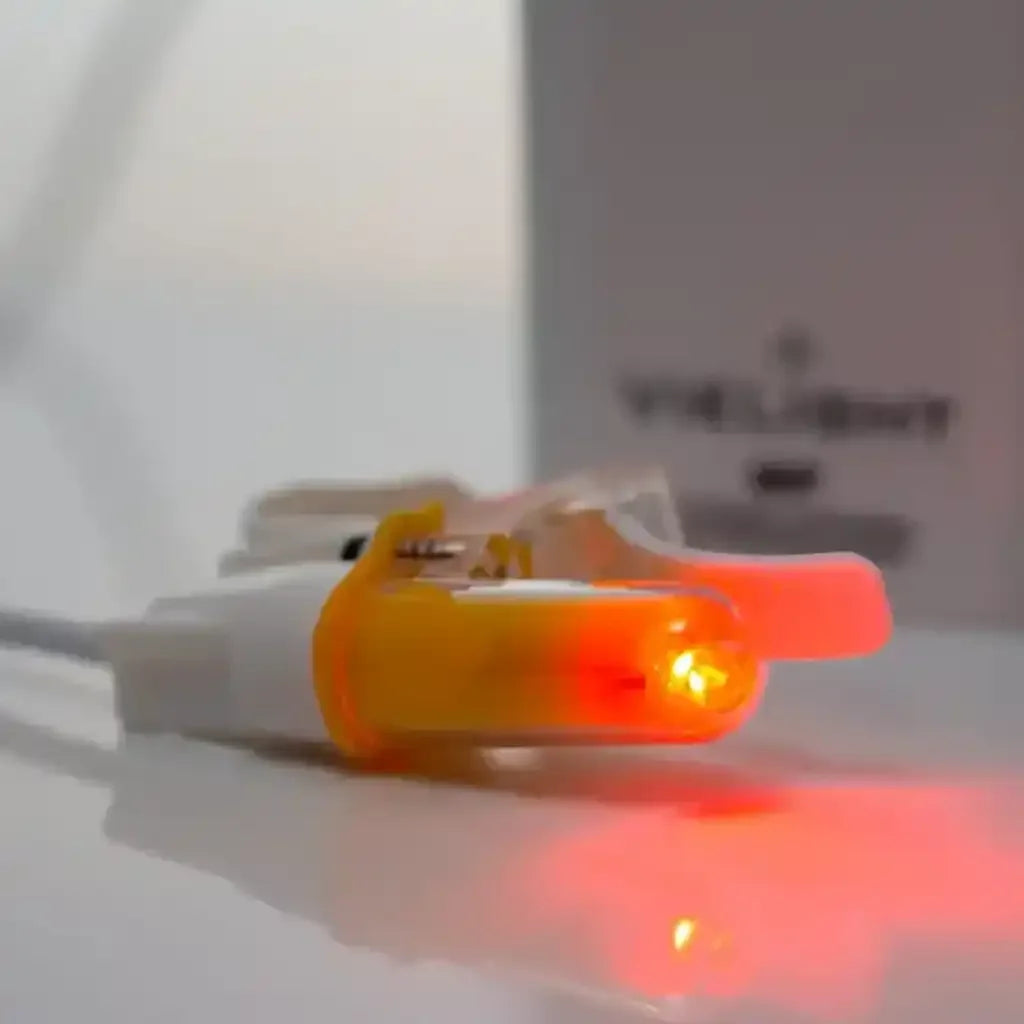 Applicateur_endo_nasale_MIP-633_Vielight_Photobiomodulation