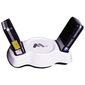 Dock for 2 MiltaPads