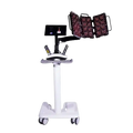 Milta-2-PBM-therapie-laser-led-rouge-et-proche-infrarouge-photobiomodulation-Bioledtherapy_1