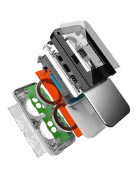 MiltaPad-appareil-de-photobiomodulation-portable-fabrique-en-France-Milta