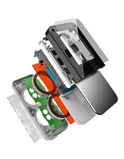 MiltaPad-appareil-de-photobiomodulation-portable-fabrique-en-France-Milta
