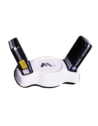 MiltaPad-appareil-de-photobiomodulation-portable-dans-une-valisette-fabrique-en-France