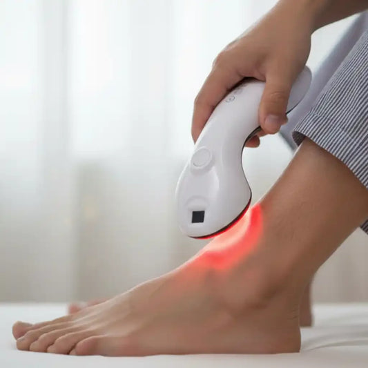 MiltaPod_appareil_portable_de_photobiomodulation_pour_recuperation_sportive