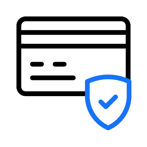 Paiement sécurisé