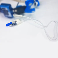 Sondes endonasales pour Vielight  - Bioledtherapy