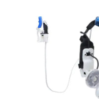 Sondes endonasales pour Vielight  - Bioledtherapy