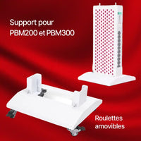 Support-simple-avec-ou-sans-roulettes-pour-PBM200-et-PBM300-copie