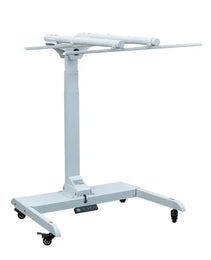 Support motorisé pour PBM300, 600 et 1200