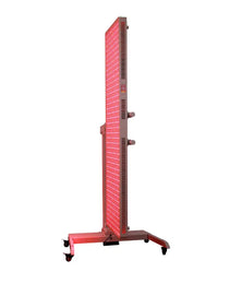 Support motorisé pour PBM300, 600 et 1200