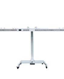 Support motorisé pour PBM300, 600 et 1200