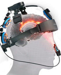 Neuro Duo 4 - Bioledherapy